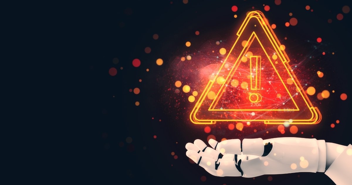 avanco-fake-news-ia-preocupam-pesquisadores