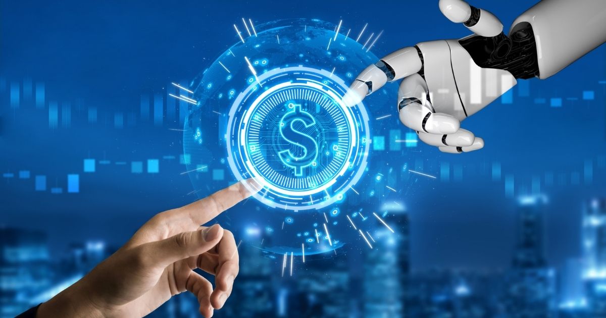 avanco-ia-nas-financas-entraves-regulacao