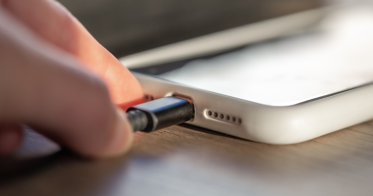 baterias-de-silicio-carbono-nova-fase-smartphones