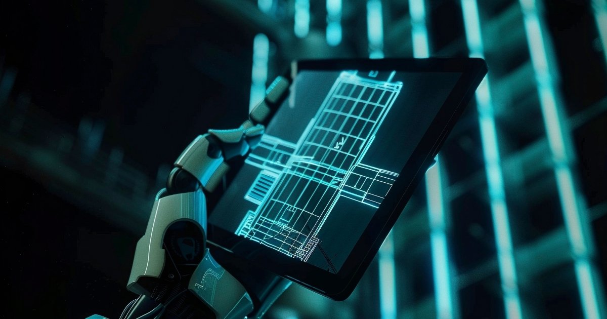 big-techs-energia-nuclear-sustentar-avanco-ia