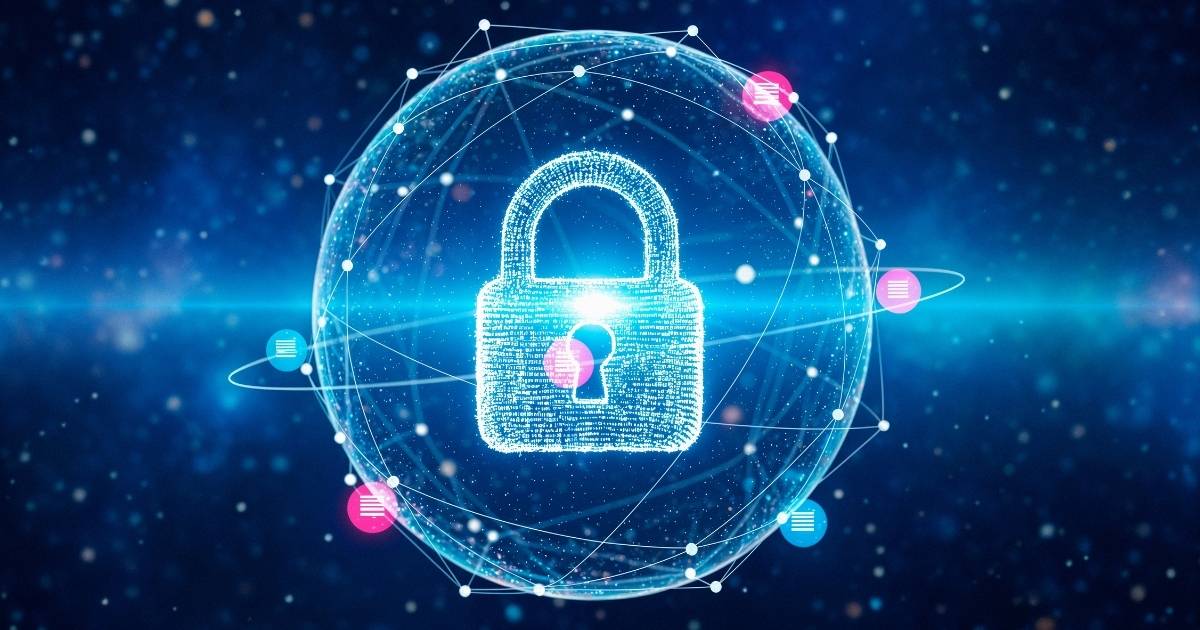 big-techs-ignoram-privacidade-usuarios