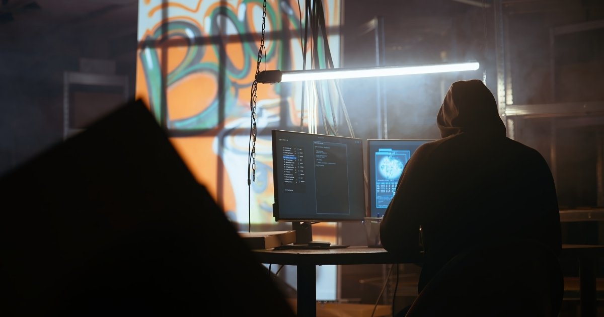 brasil-alta-ataques-hackers-america-latina