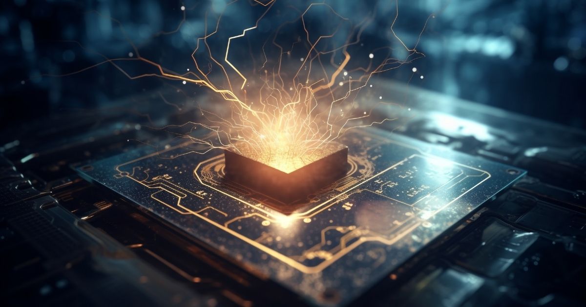 brasil-chips-de-potencia-cadeia-global