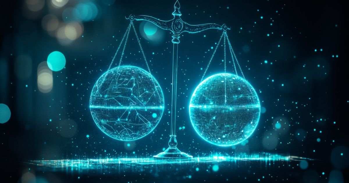 brasil-equilibra-etica-avanco-tecnologico