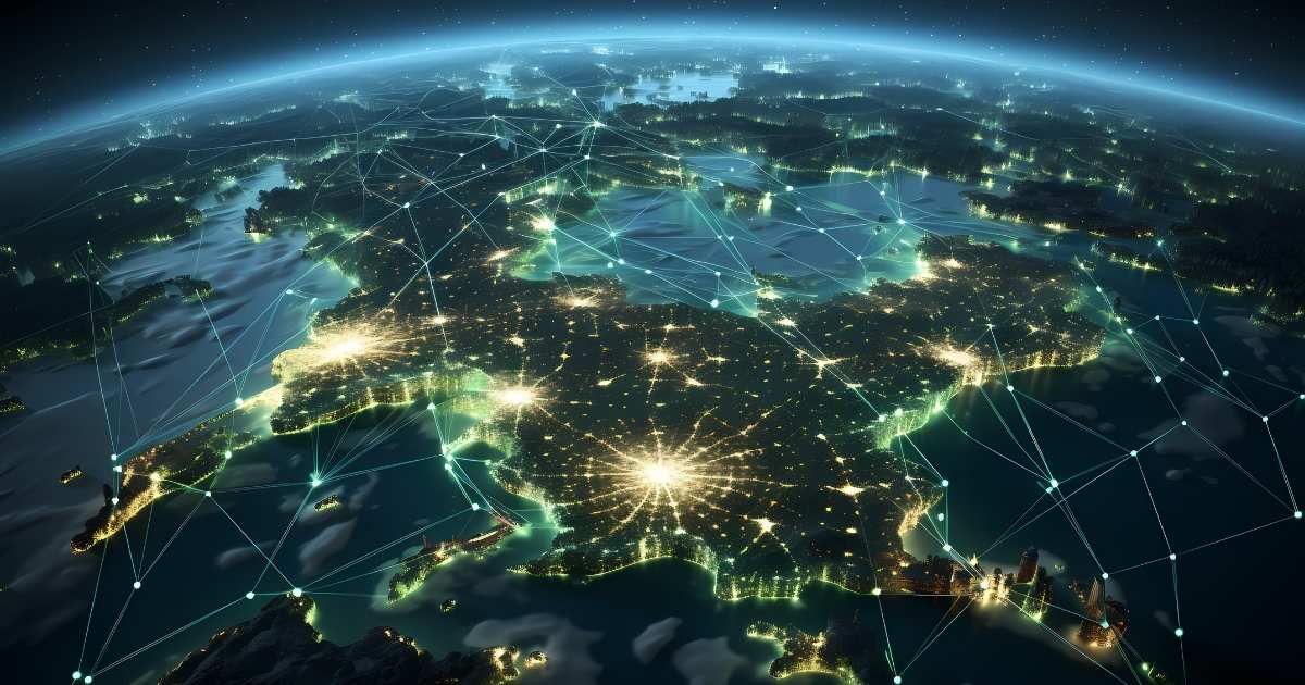 brasil-foco-pacotes-tecnologicos-eua-china