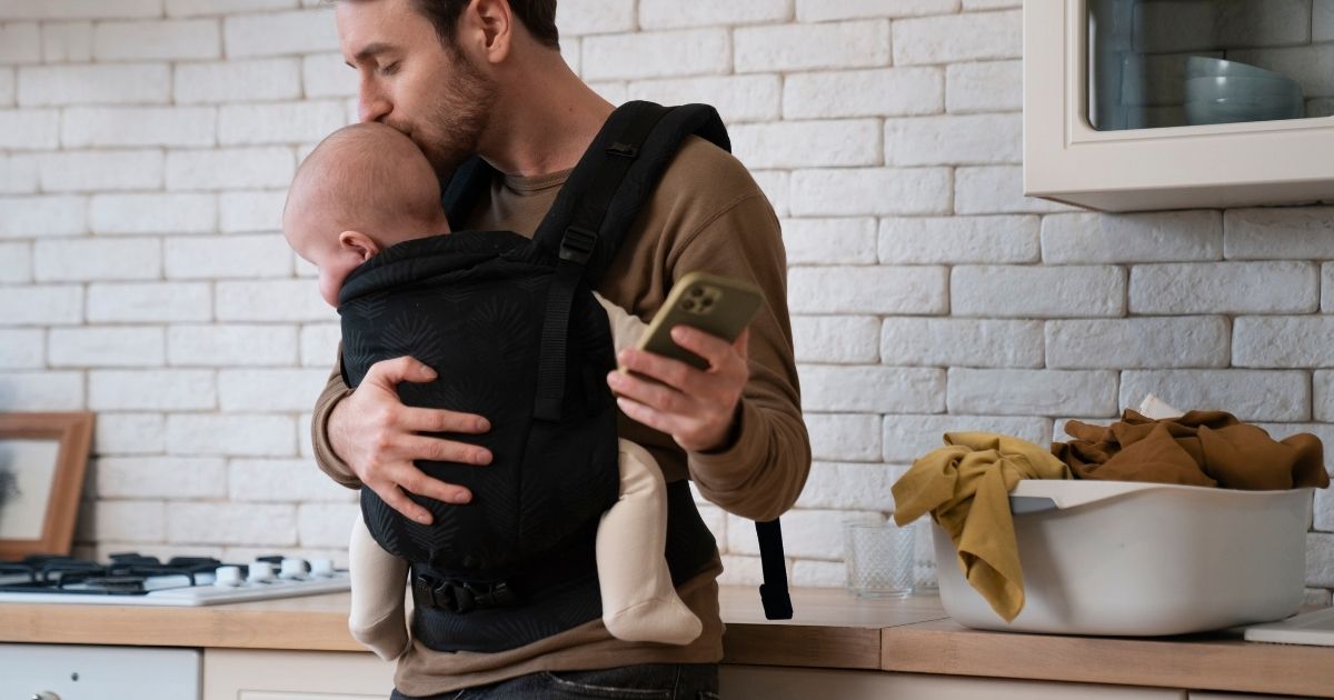 brasil-licenca-paternidade-20-dias-2029