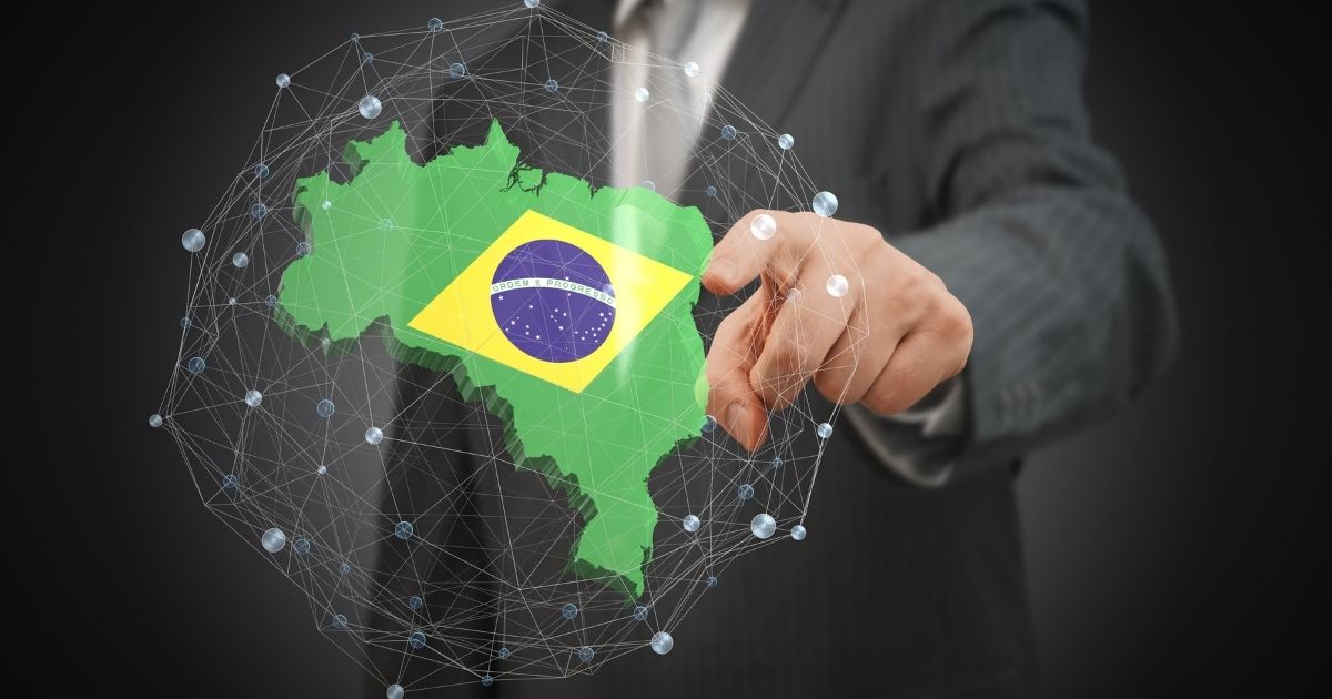 brasil-lider-automacao-e-ia-america-latina