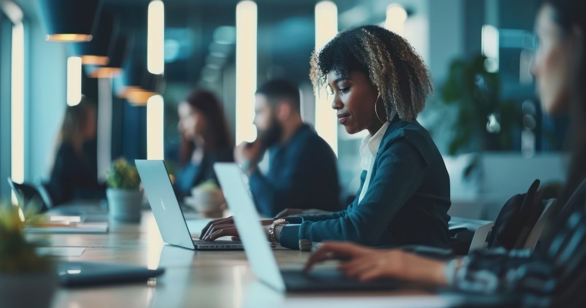 brasil-lideranca-em-ti-america-latina-abes