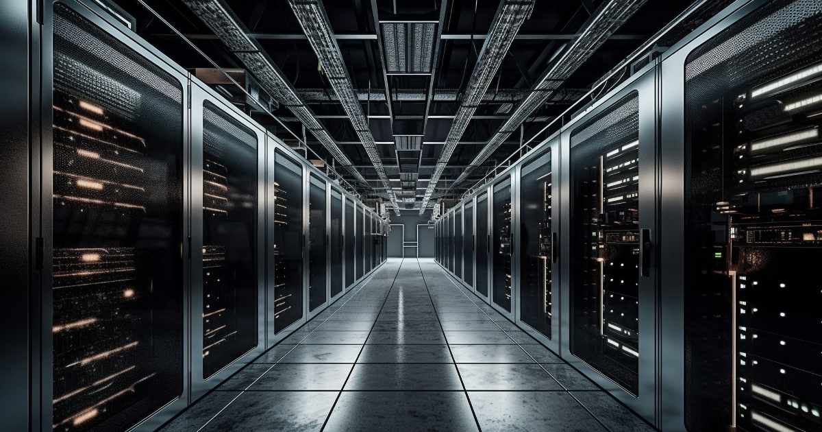 brasil-porto-seguro-data-centers-cenario-global