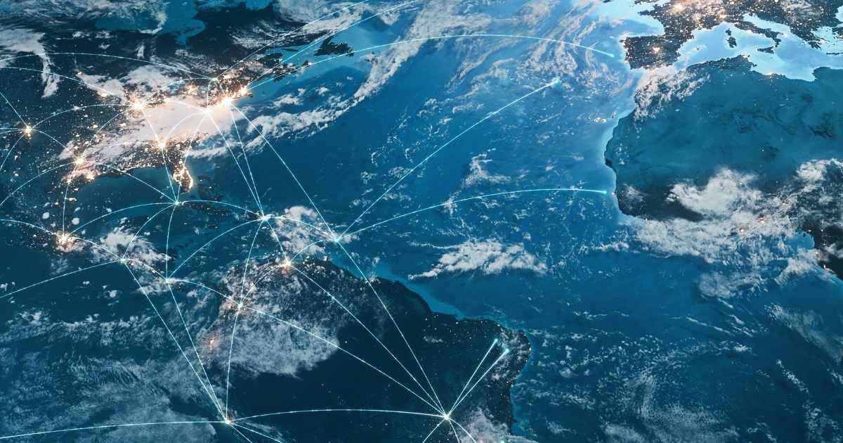 cabos-submarinos-alvo-tensoes-globais