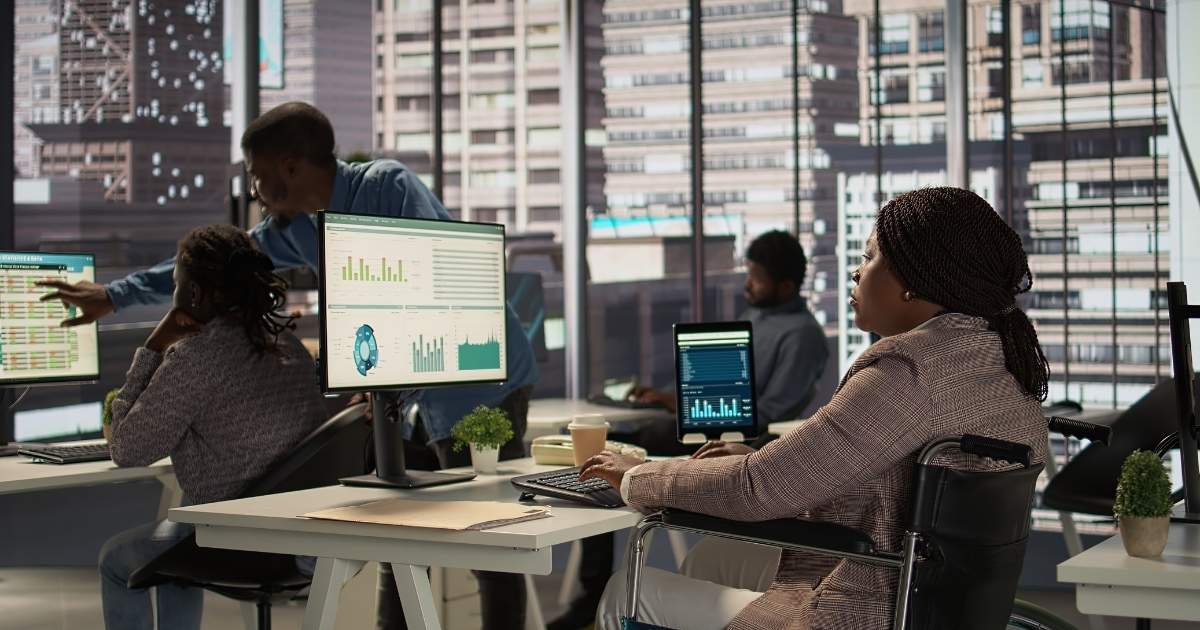 carreira-na-area-de-ti-cresce-brasil