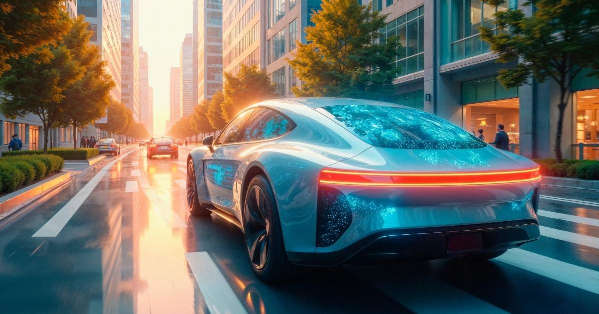 carros-projetados-por-ia-industria-producao