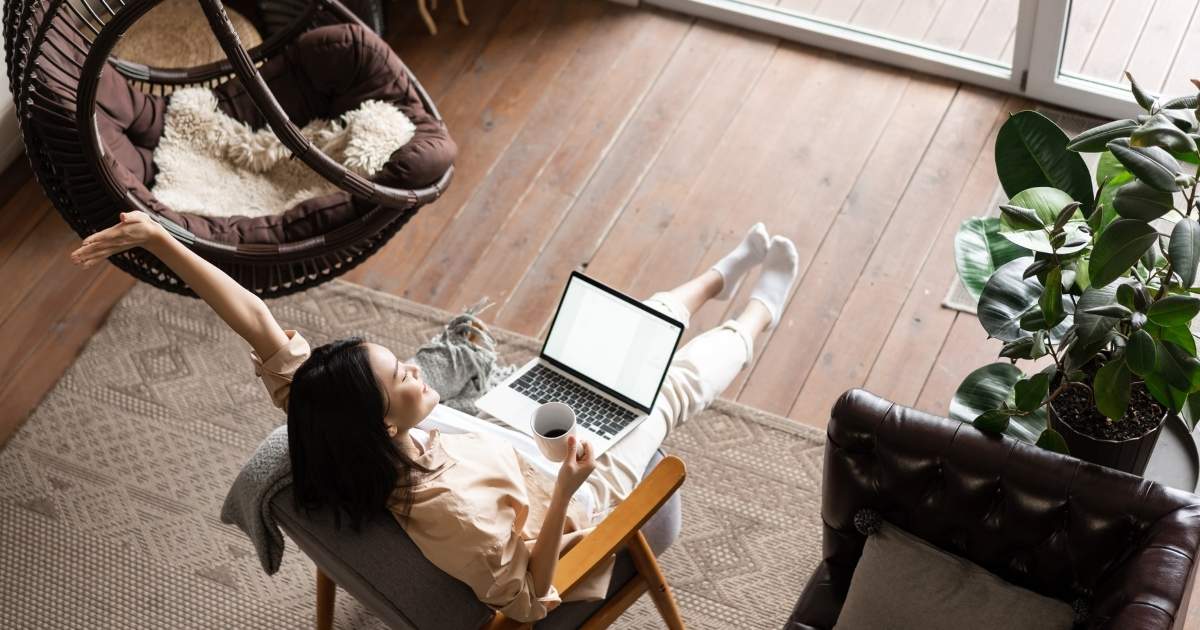 ceo-zoom-semana-tres-dias-avanco-da-ia