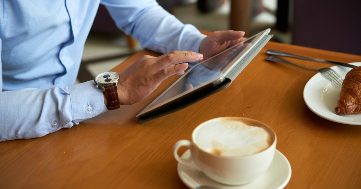 chefe-ia-cafe-suecia-dilemas-eticos