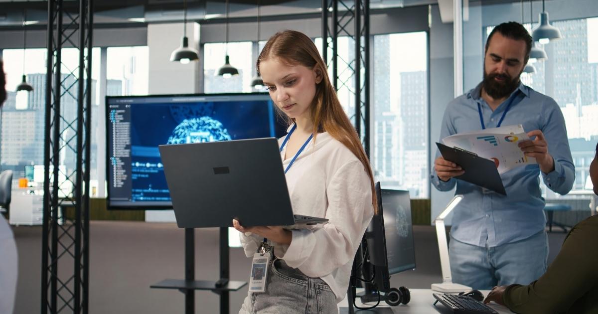 china-barra-venda-startup-de-ia-meta