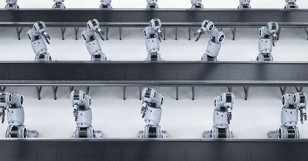 china-fabrica-produzir-10-mil-robos-ano