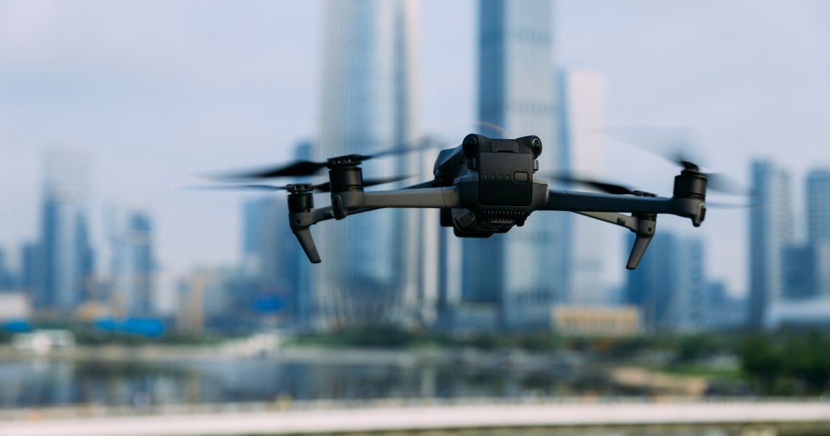 china-proibe-venda-de-drones-autorizacao-voos