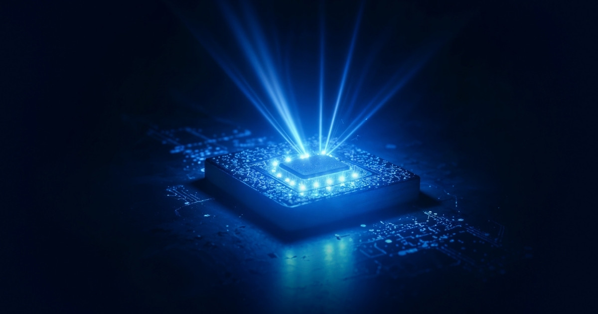 chips-quanticos-escala-disputa-global