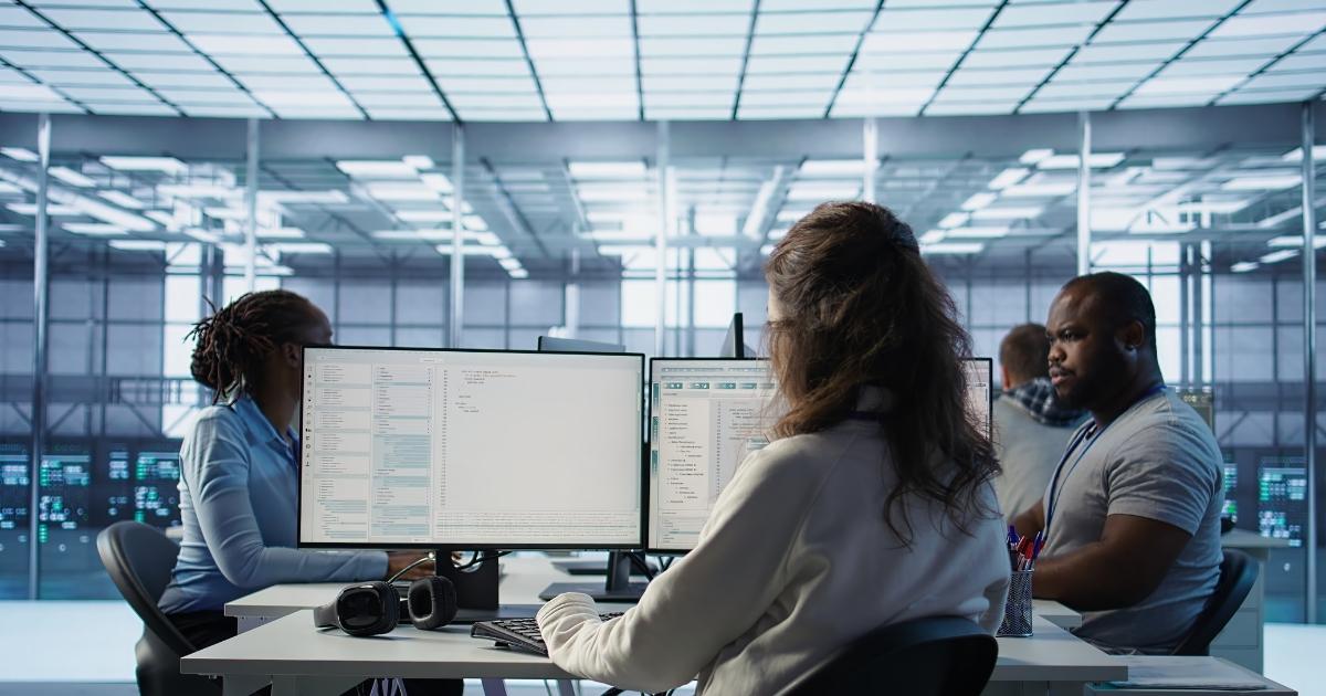 ciberseguranca-nas-empresas-alem-equipe-ti