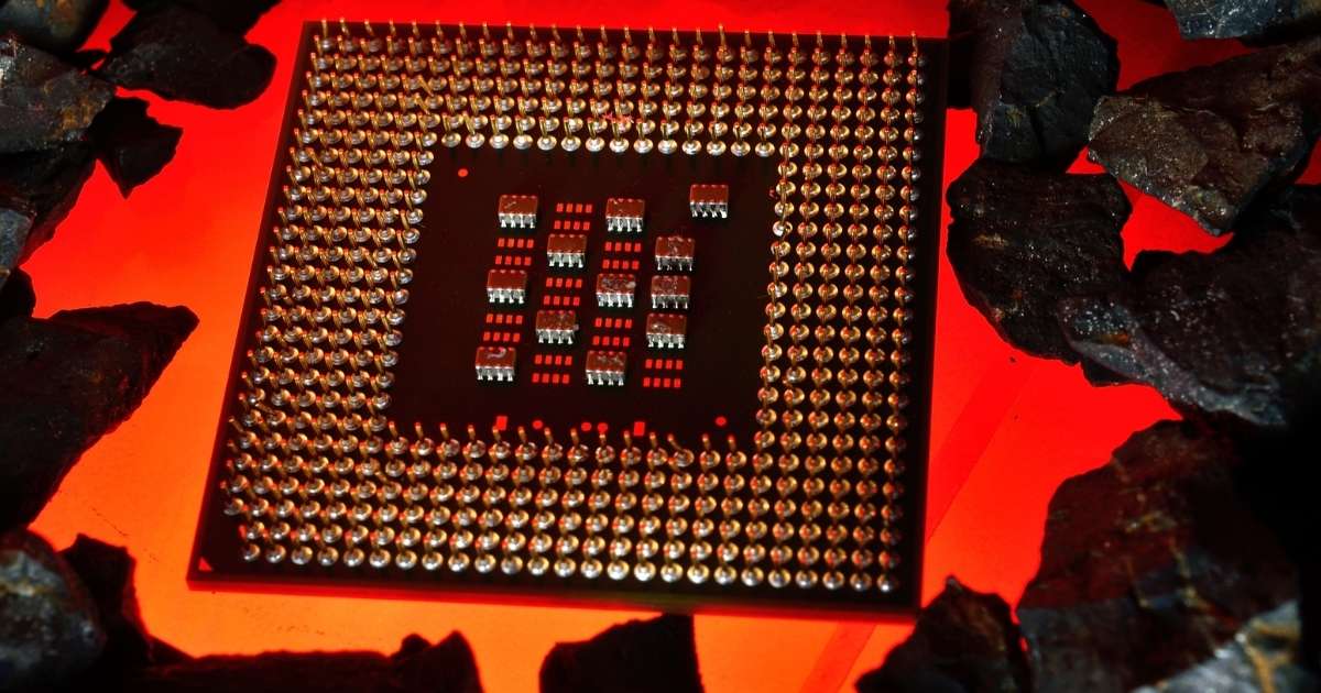 cientistas-chip-estavel-calor-700