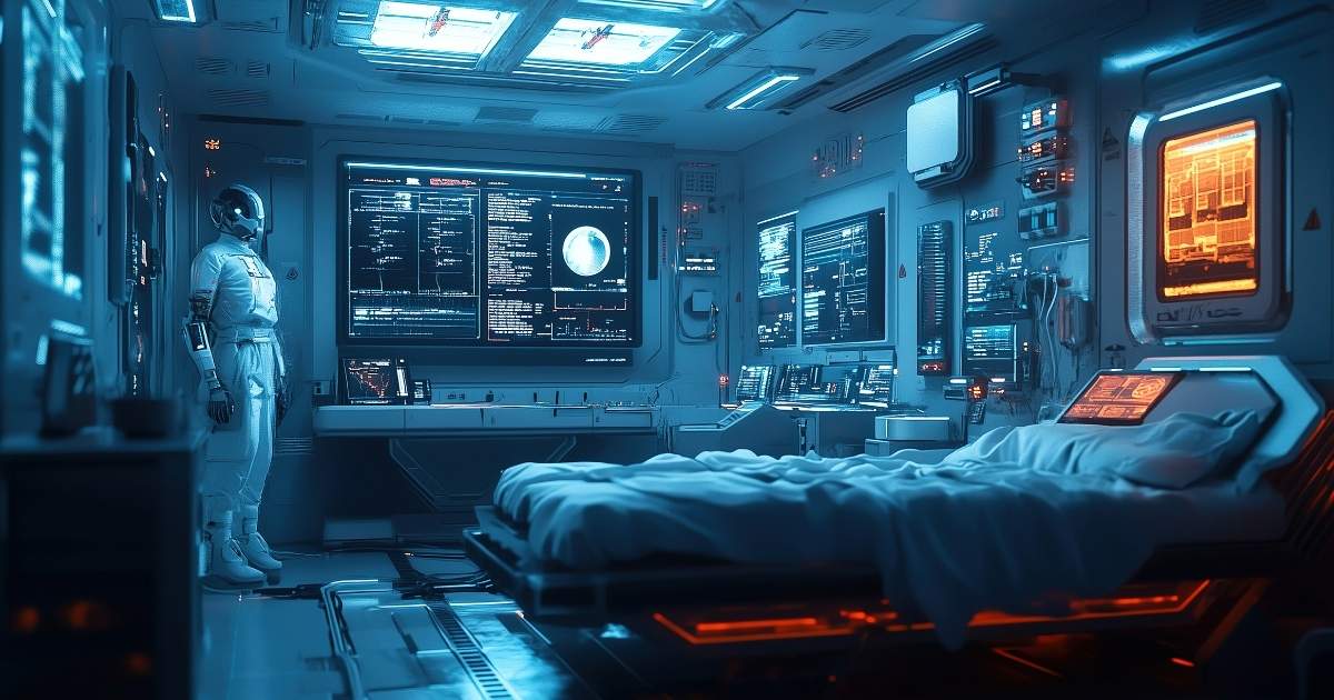 como-ia-atuou-saude-seguranca-missao-artemmis