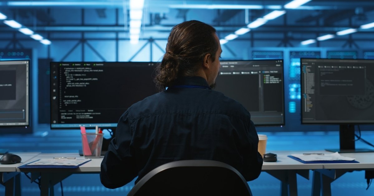 concurso-de-ti-crescem-2026-salarios-26-mi