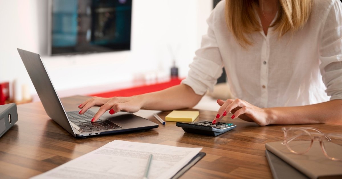 contadores-divergencias-no-irpf-dretrizes