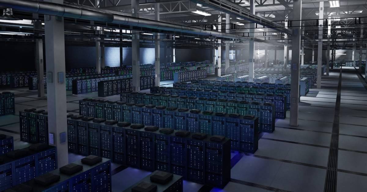 credito-consignado-receitas-dataprev-crescer