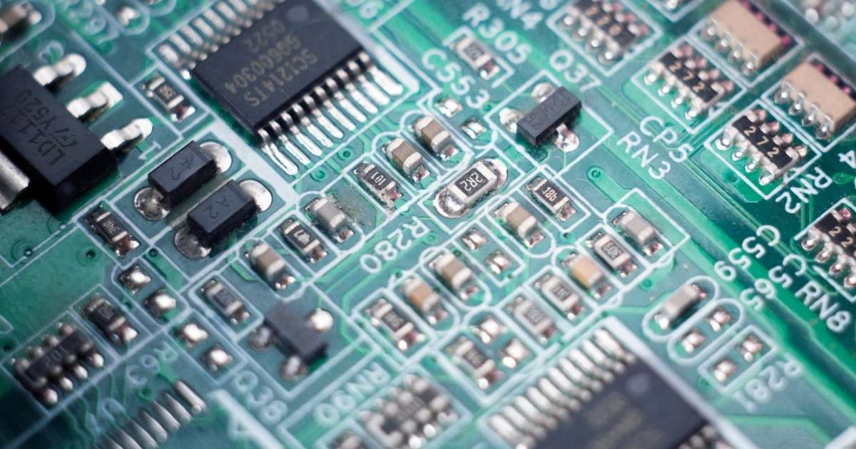 crise-de-insumos-encarecer-eletronicos