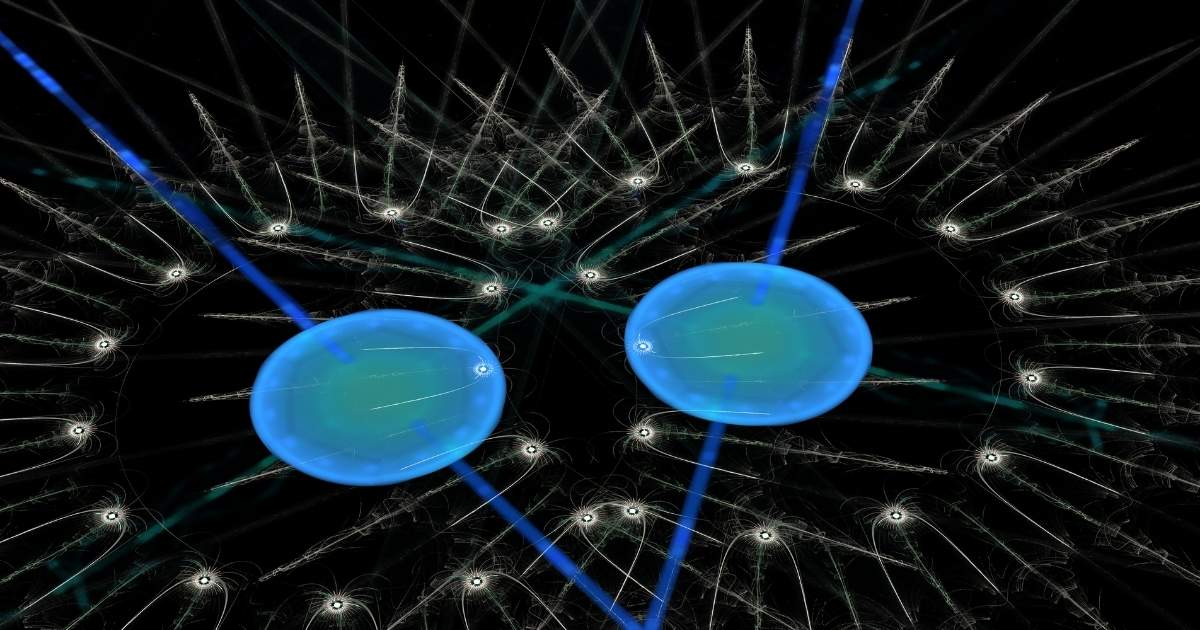 danca-particulas-em-supercondutores-desafia-teoria