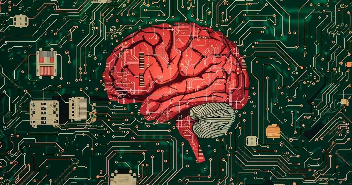 data-center-vivo-economiza-energia