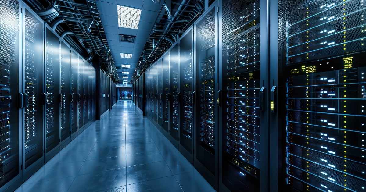 data-centers-sul-global-disputa-digital