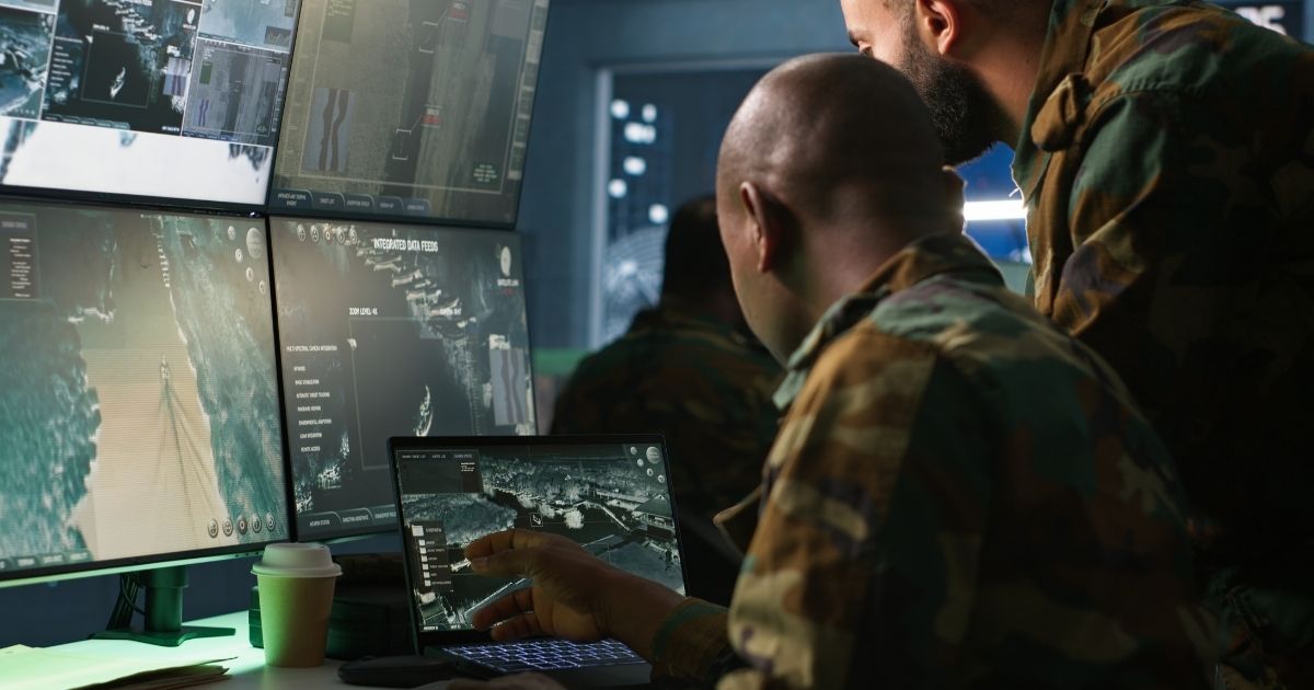 decisoes-e-ias-guerra-preocupam-pesquisadores