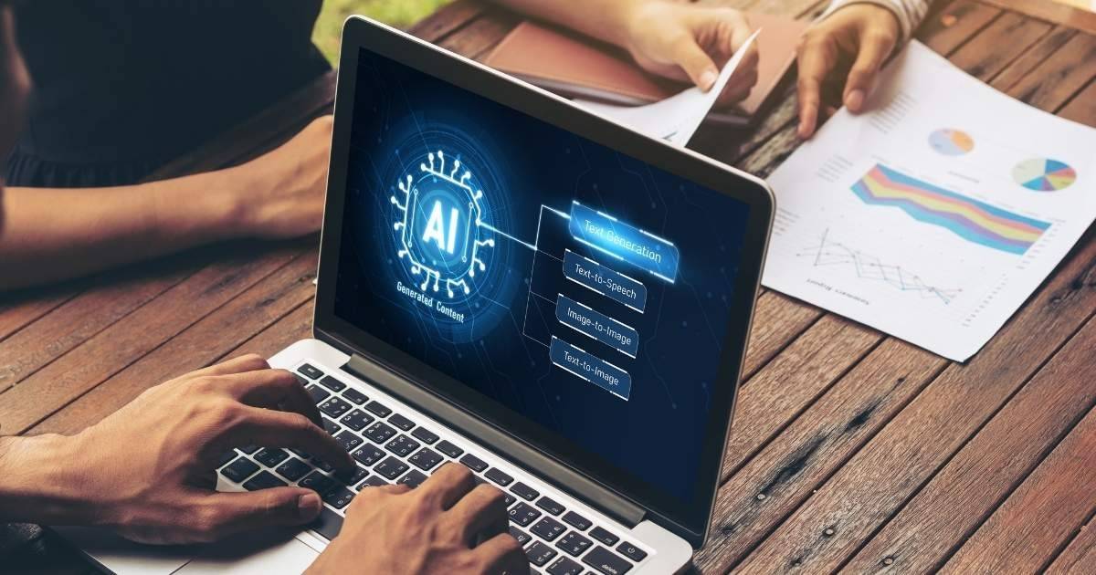 deepseek-modelo-barato-disputa-global