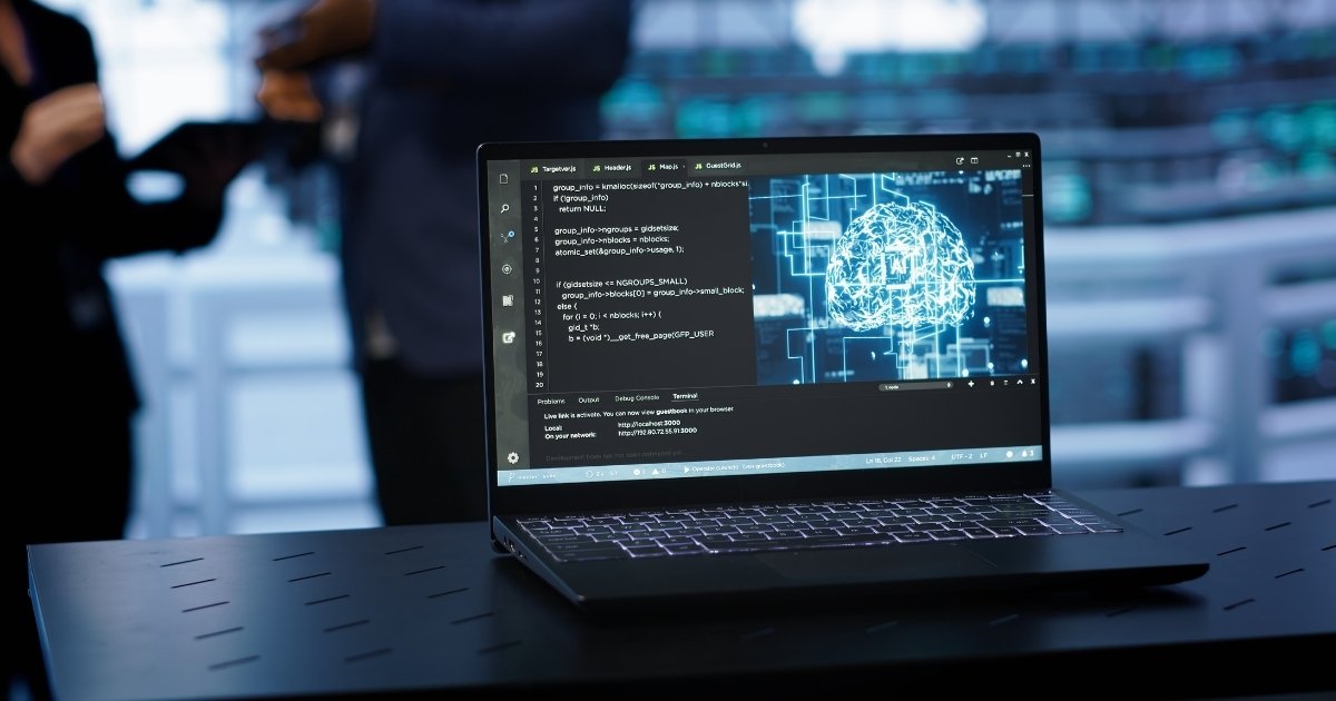 demanda-por-ia-acelera-setor-de-ti