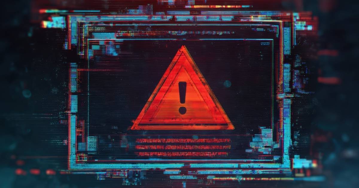 denuncias-conteudo-de-abuso-infantil-ia-disparam