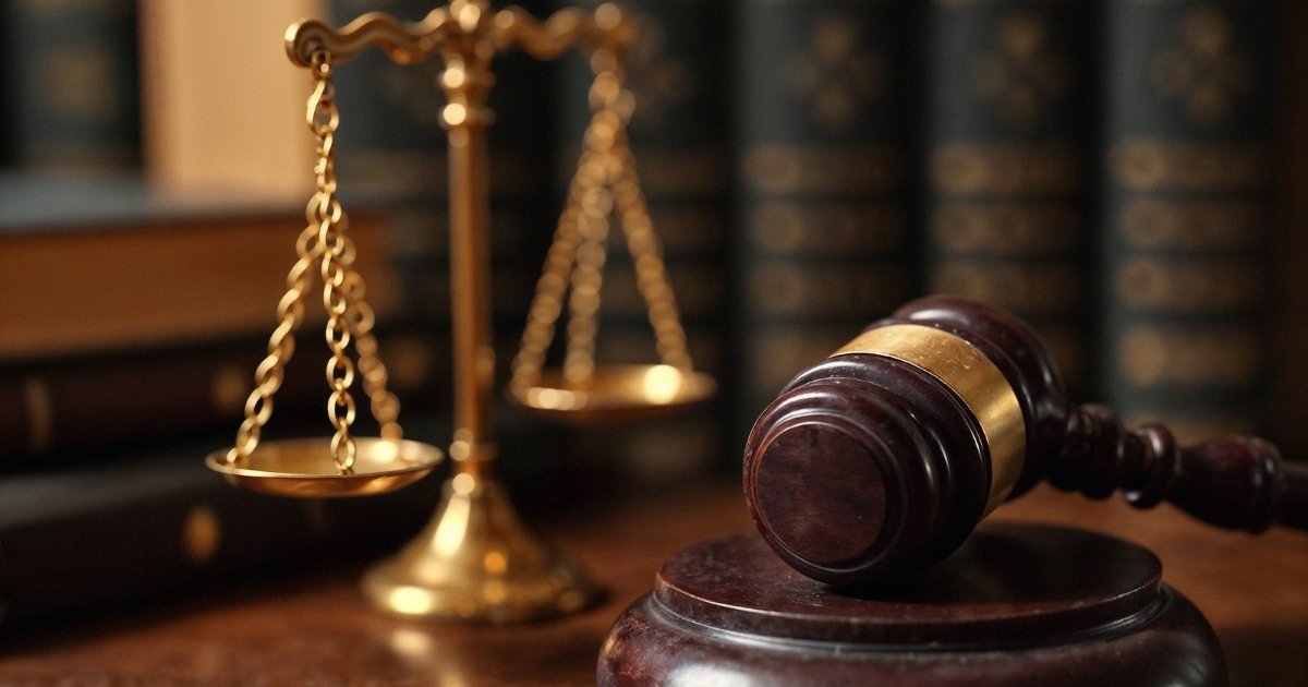 Caso Qintess: Sindpd entra com Dissídio de Greve e Justiça marca audiência para esta quinta