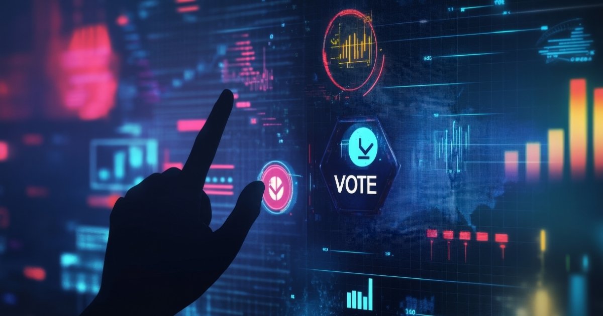 eleicoes-2026-teste-fiscalizacao-da-ia