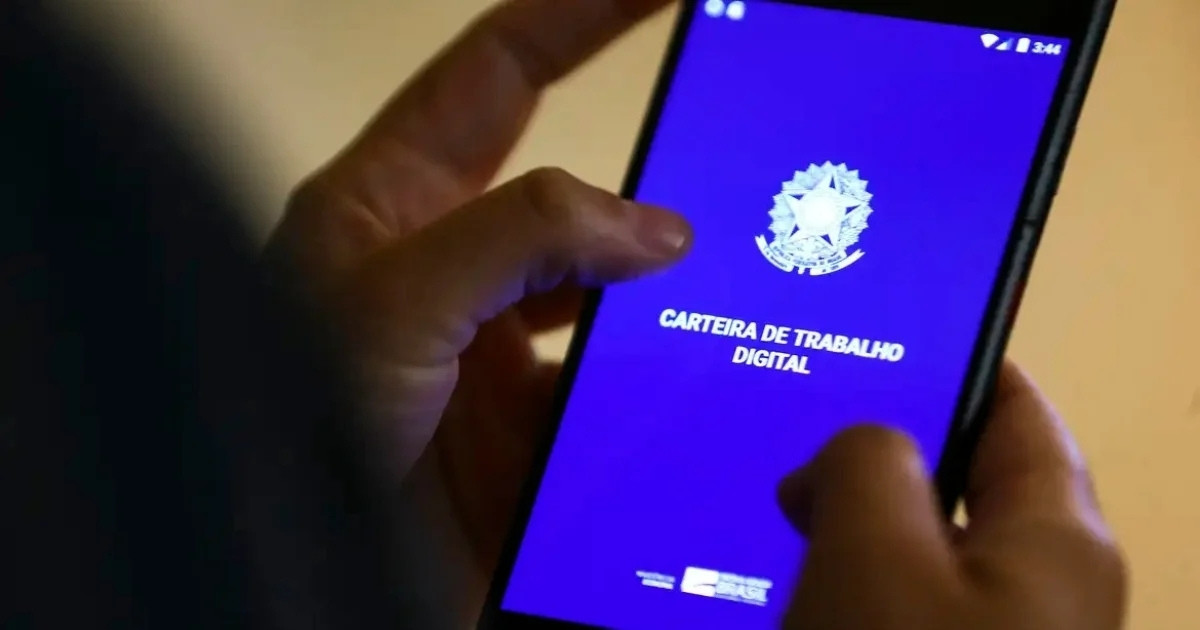 emprego-carteira-assinada-desejado