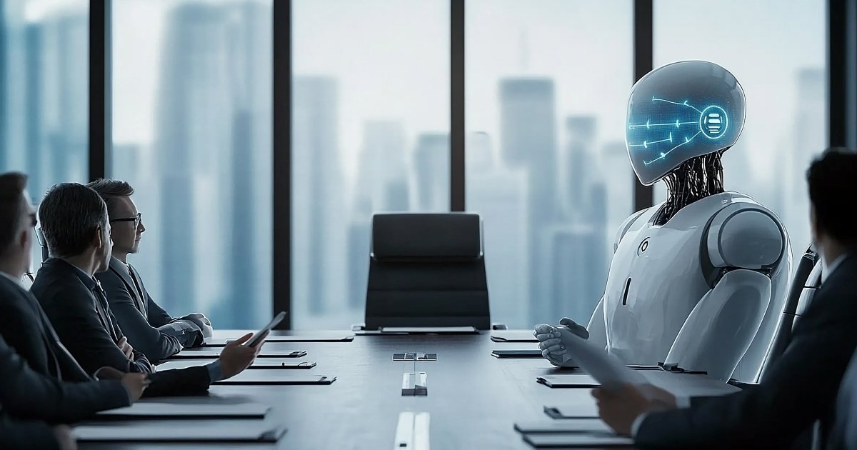 empresas-chefes-de-ia-hierarquias