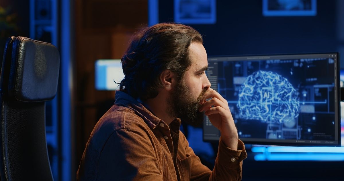 empresas-devem-abandonar-ia-ate-2028