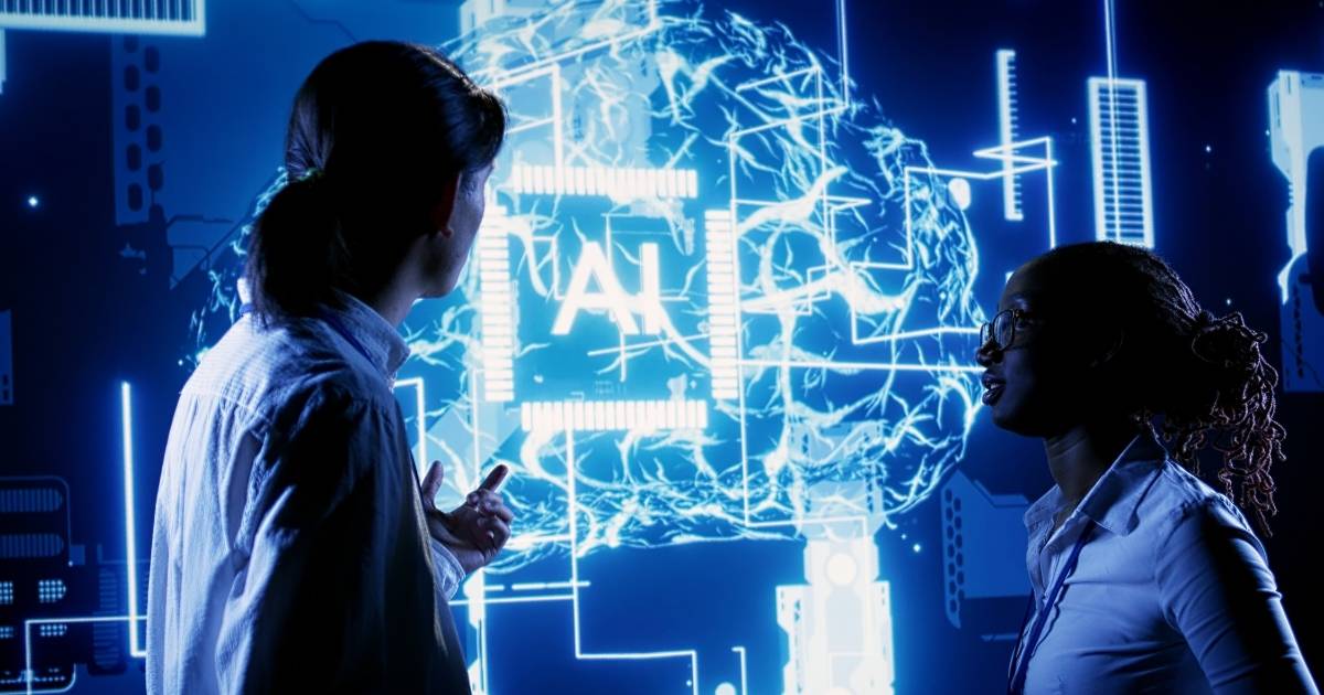 empresas-equipes-uso-de-ia