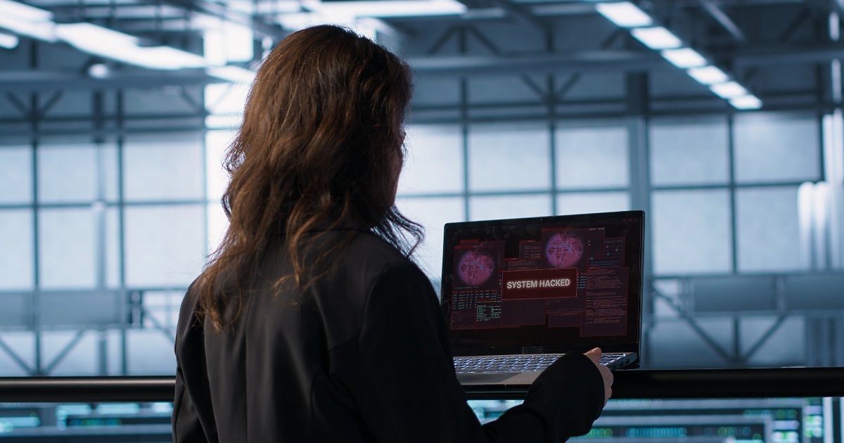 empresas-falham-ameacas-criticas