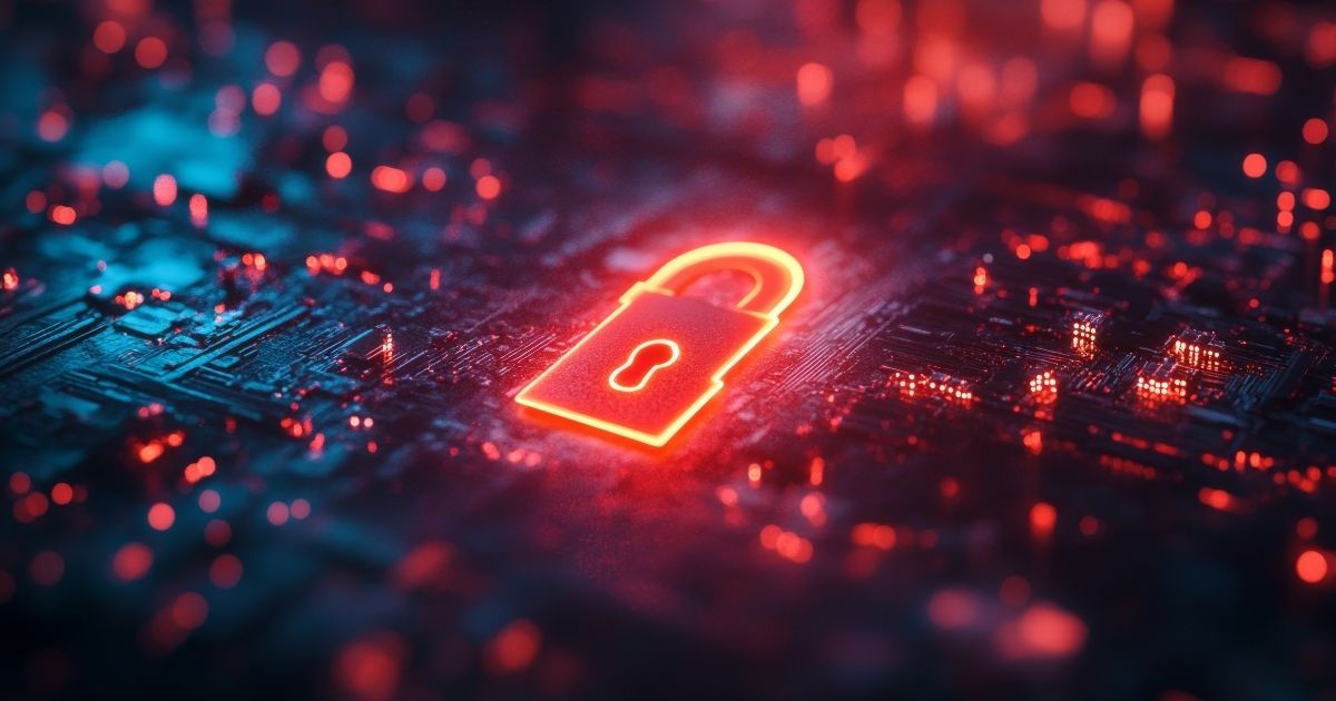 empresas-priorizam-ia-ameacas-ciberneticas