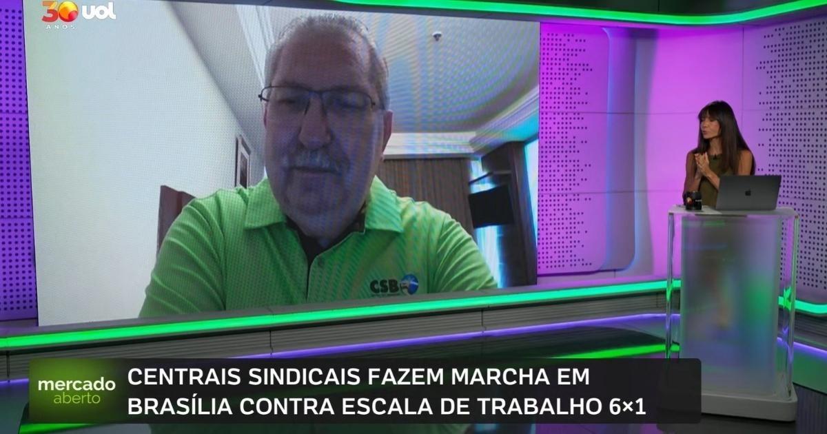 entrevista-uol-antonio-neto-defende-fim-da-escala-6x-1