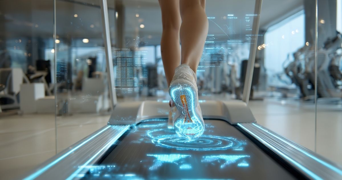 esteira-inteligente-antecipar-sinais-alzheimer-parkinson