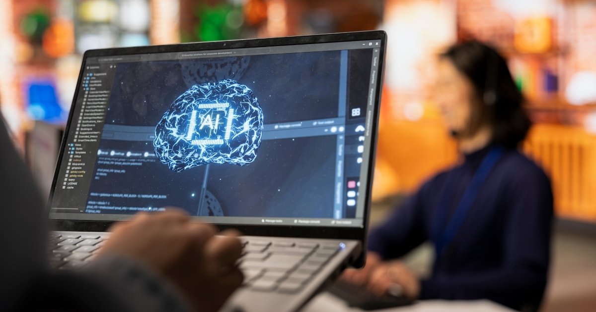 estudo-aponta-1-cada-3-sites-usa-ia