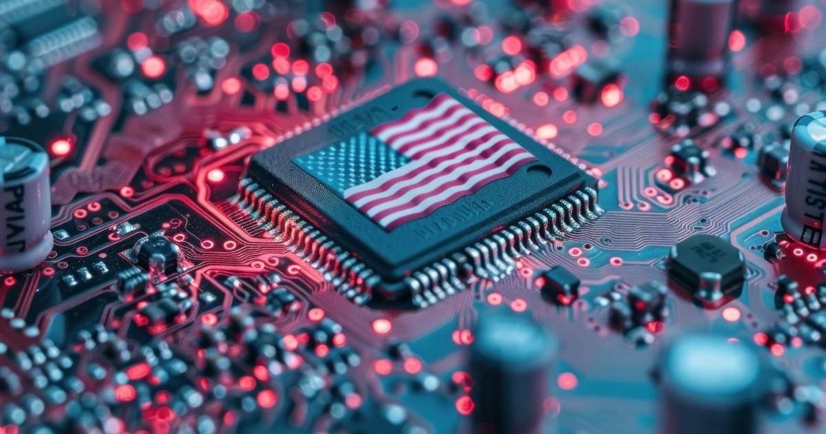 eua-bloqueia-envio-fabricante-chinesa-de-chips