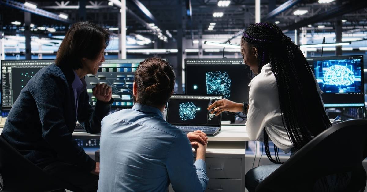 falta-capacidade-computacional-empresas-de-ia