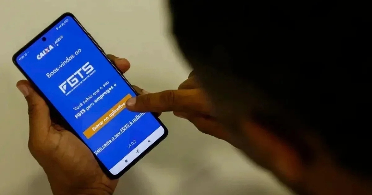 fazenda-fgts-programa-endividamento